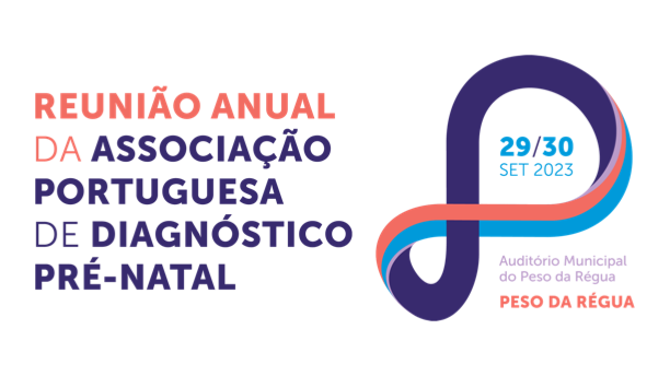 Reunião Científica da Associação Portuguesa de Diagnóstico Pré-Natal - 2023